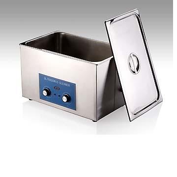 ultrasoniccleaner
